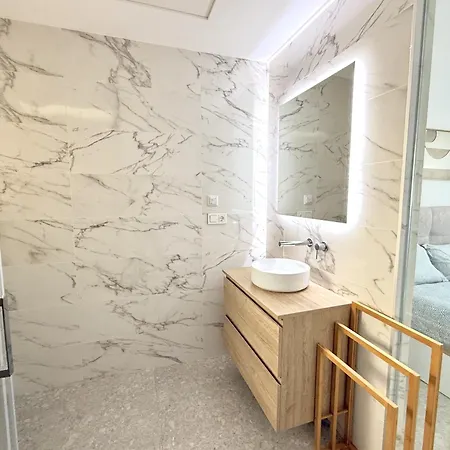 206 Luxury Alicante Apartment *