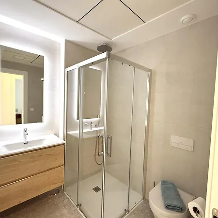 206 Luxury Alicante